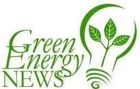 noutati despre energie verde